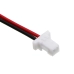 Batterijen Batterij voor elektrisch gereedschap CS-XPS200SL