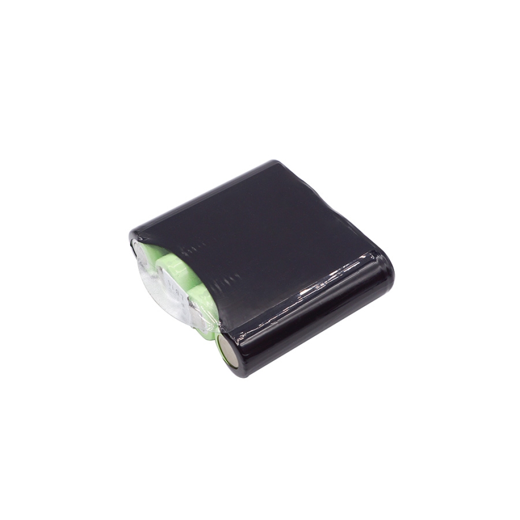 Batterijen Batterij voor elektrisch gereedschap CS-XRT500SL