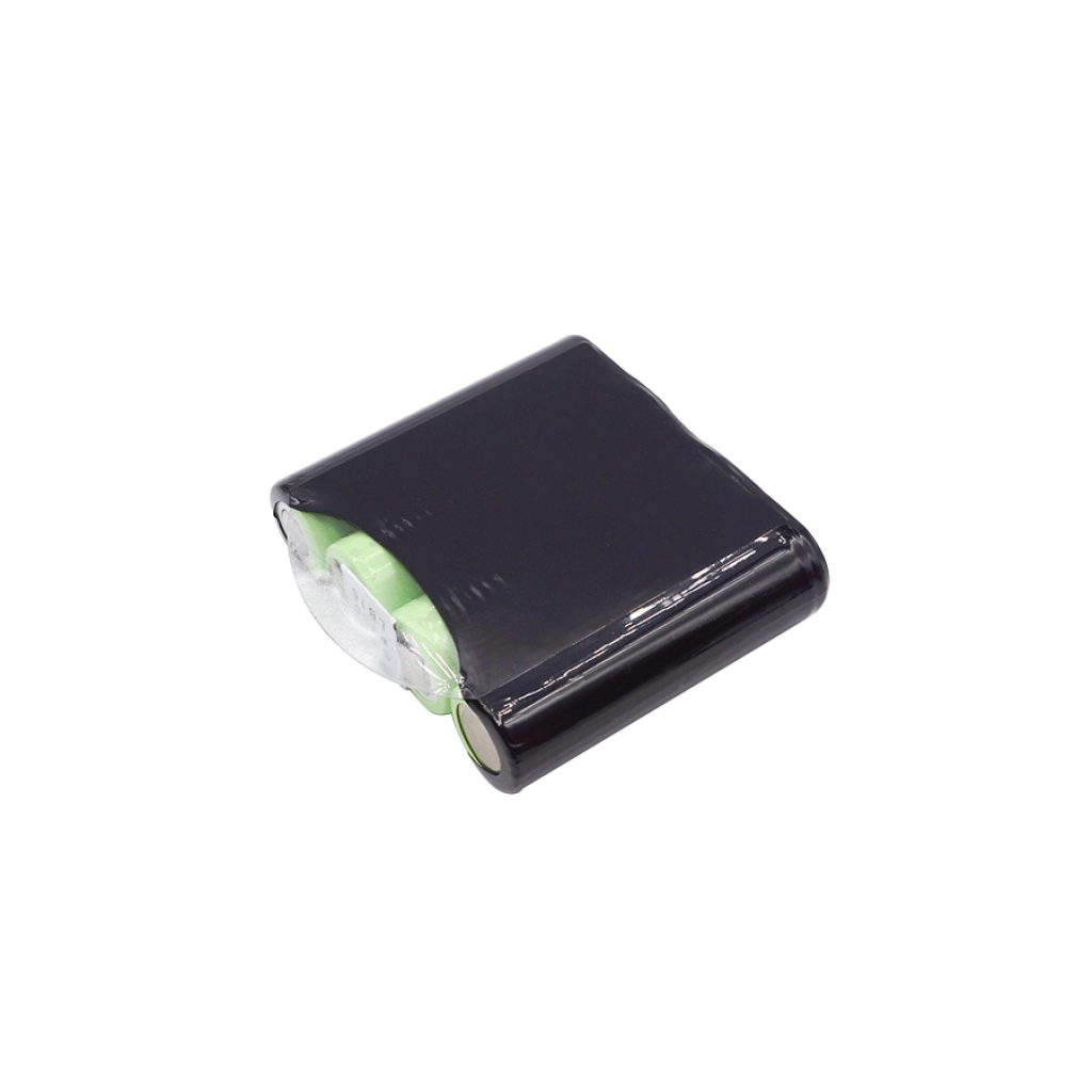 Batterijen Batterij voor elektrisch gereedschap CS-XRT500SL