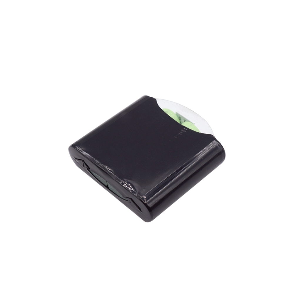 Batterijen Batterij voor elektrisch gereedschap CS-XRT500SL