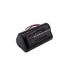 Batterijen Batterij voor elektrisch gereedschap CS-XRT531SL