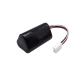 Batterijen Batterij voor elektrisch gereedschap CS-XRT531SL