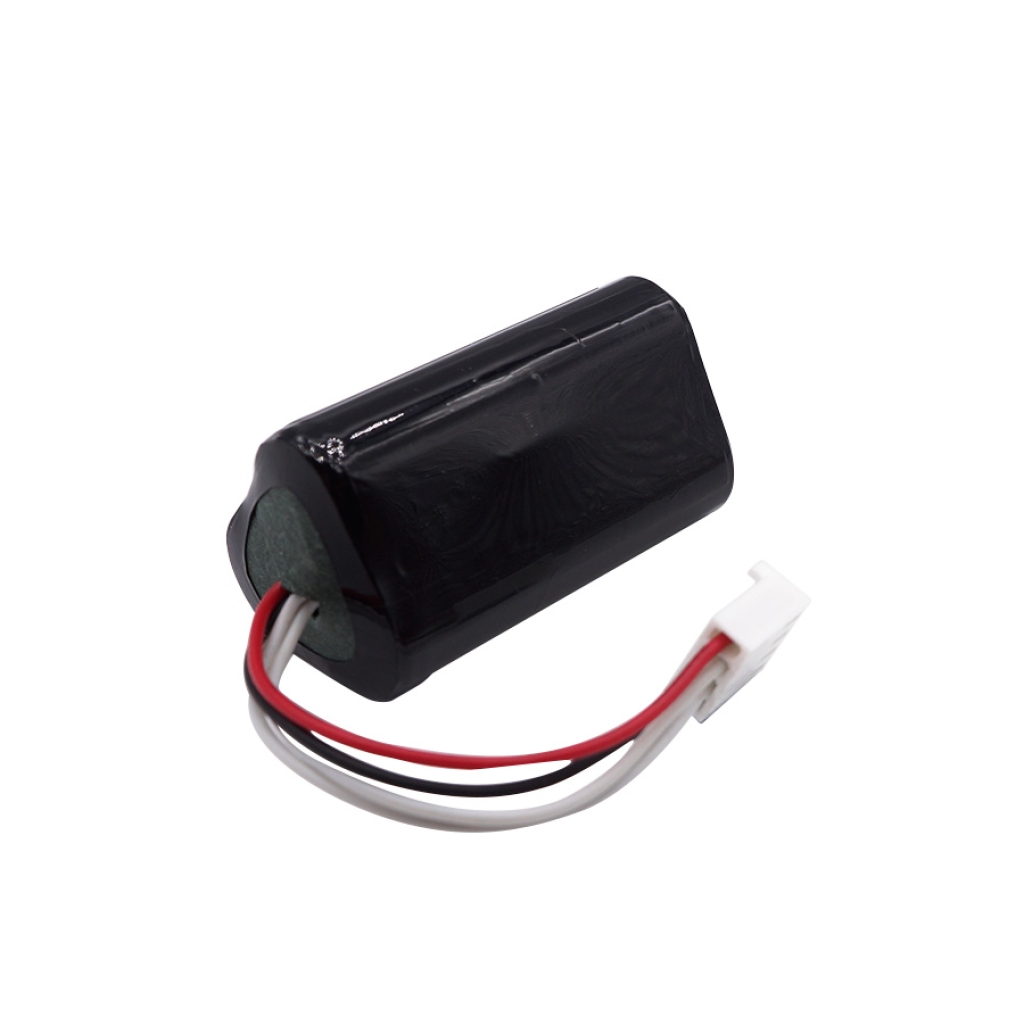 Batterijen Batterij voor elektrisch gereedschap CS-XRT531SL