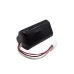 Batterijen Batterij voor elektrisch gereedschap CS-XRT531SL