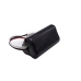 Batterijen Batterij voor elektrisch gereedschap CS-XRT531SL