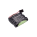 Batterijen Batterij voor elektrisch gereedschap CS-XRT532SL