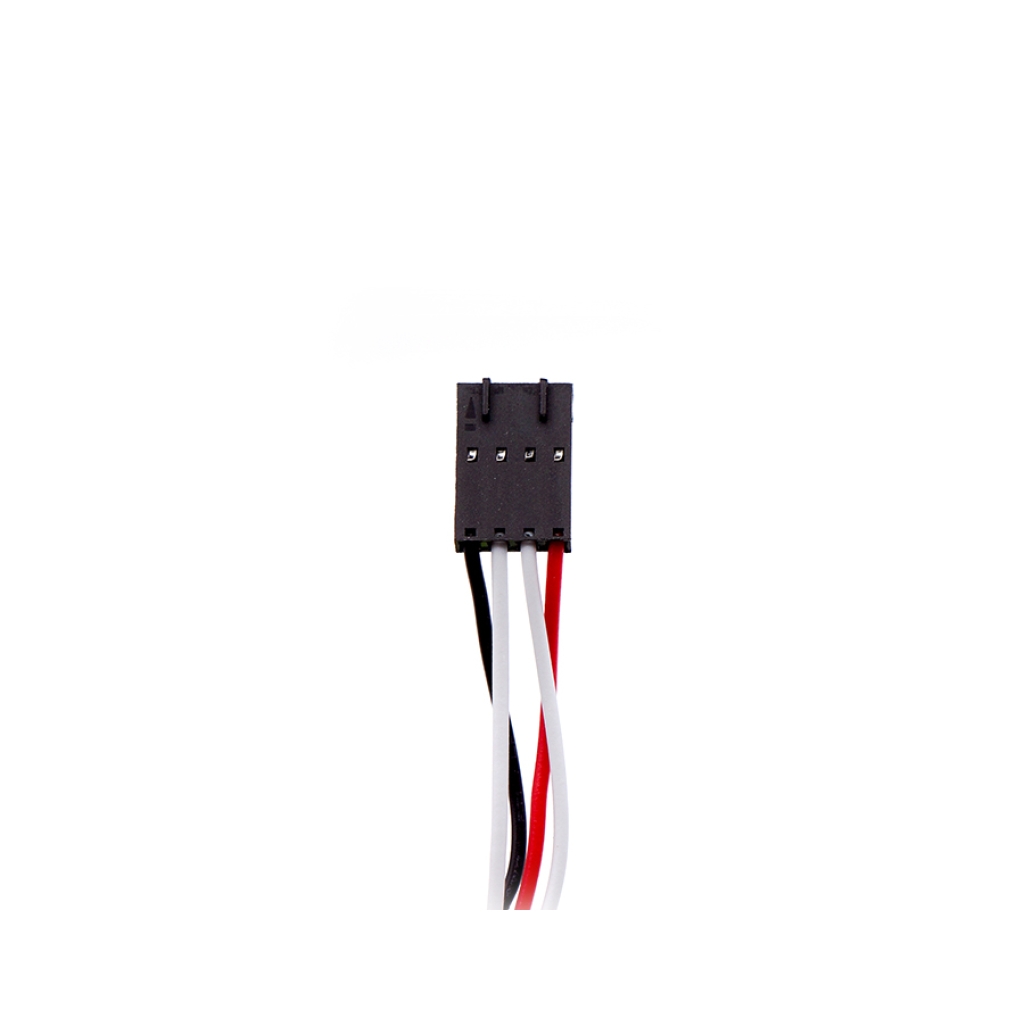 Batterijen Batterij voor elektrisch gereedschap CS-XRT532SL