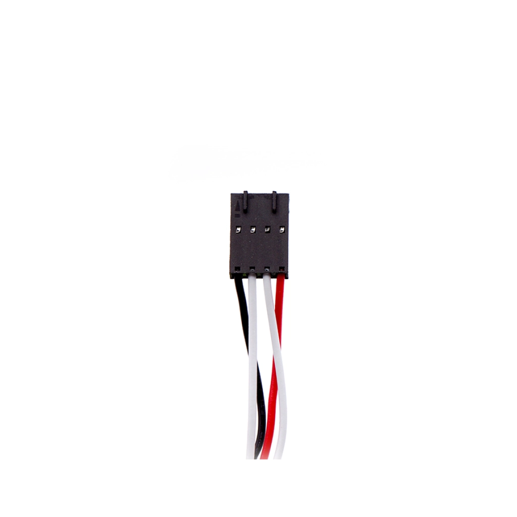 Batterijen Batterij voor elektrisch gereedschap CS-XRT532SL