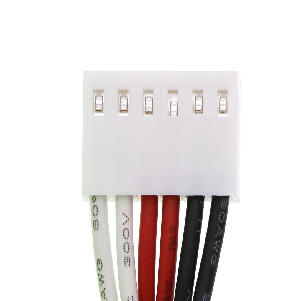 Batterijen Batterij voor elektrisch gereedschap CS-XRT600SL