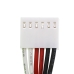 Batterijen Batterij voor elektrisch gereedschap CS-XRT600SL