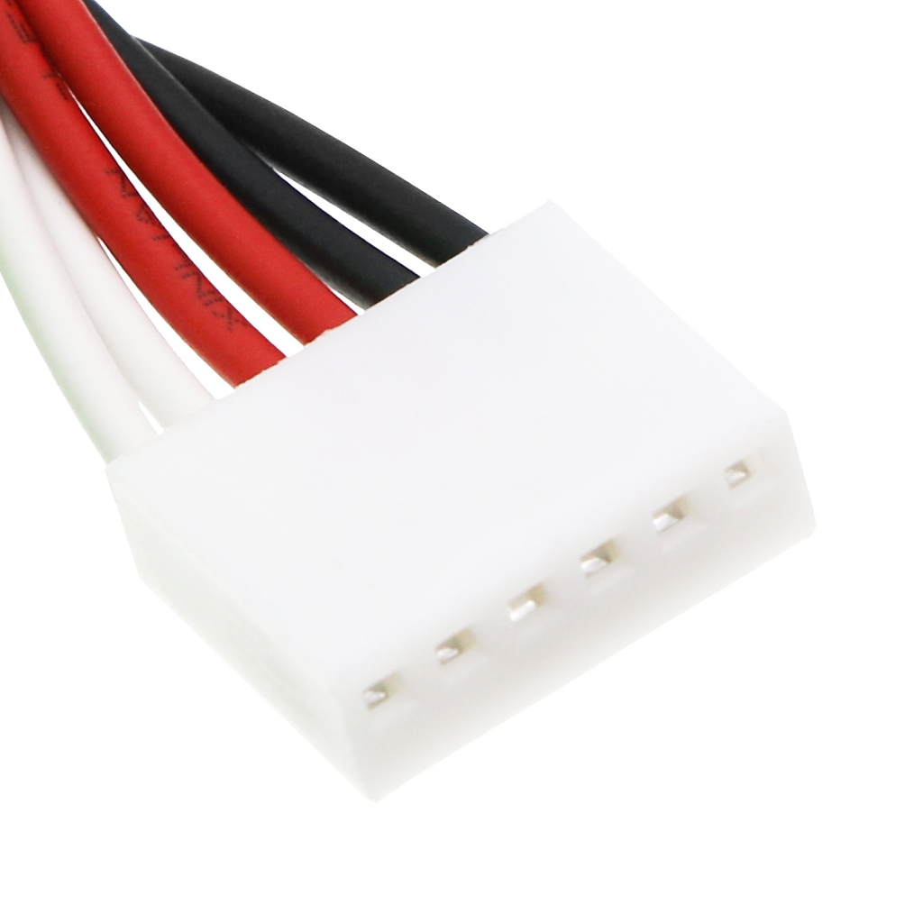Batterijen Batterij voor elektrisch gereedschap CS-XRT600SL