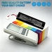 Battery compatible with X-rite CS-XRT700SL