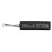 Battery compatible with X-rite CS-XRT700SL
