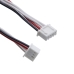 Battery compatible with X-rite CS-XRT700SL