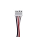Battery compatible with X-rite CS-XRT700SL