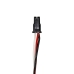 Batterijen Batterij voor elektrisch gereedschap CS-XRT780SL