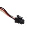 Batterijen Batterij voor elektrisch gereedschap CS-XRT780SL