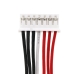 Batterij voor apparatuur Xtool CS-XTA800SL