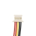Batterij voor apparatuur Xtool CS-XTD700SL