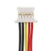 Batterij voor apparatuur Xtool CS-XTK618SL