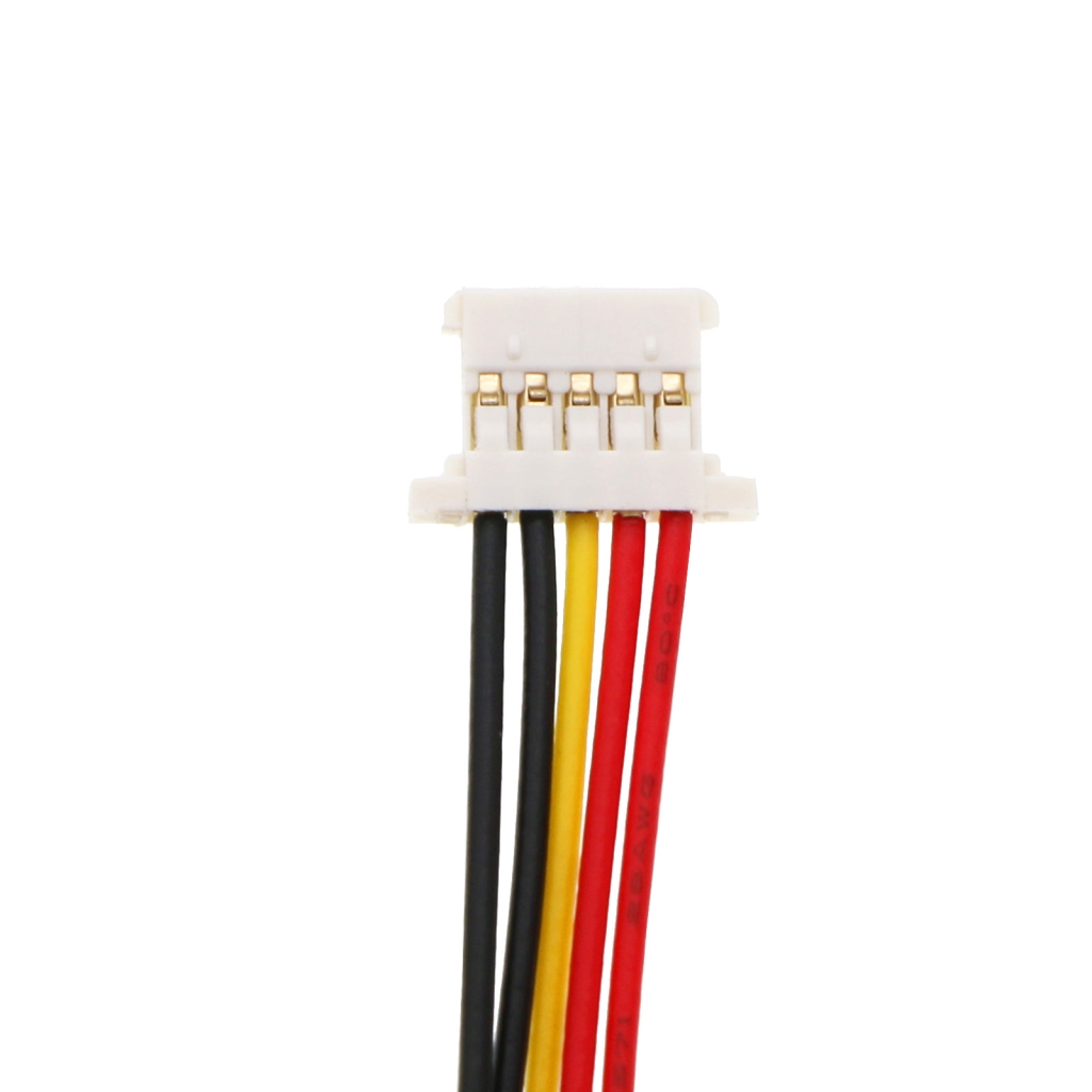 Batterij voor apparatuur Xtool CS-XTP150SL