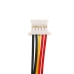 Batterij voor apparatuur Xtool CS-XTP150SL