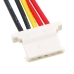 Batterij voor apparatuur Xtool CS-XTP150SL