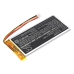 Batterij voor apparatuur Xtool PS70