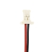 Batterij voor apparatuur Xtool CS-XTP310SL