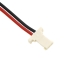 Batterij voor apparatuur Xtool CS-XTP310SL