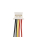 Batterij voor apparatuur Xtool CS-XTP508SL