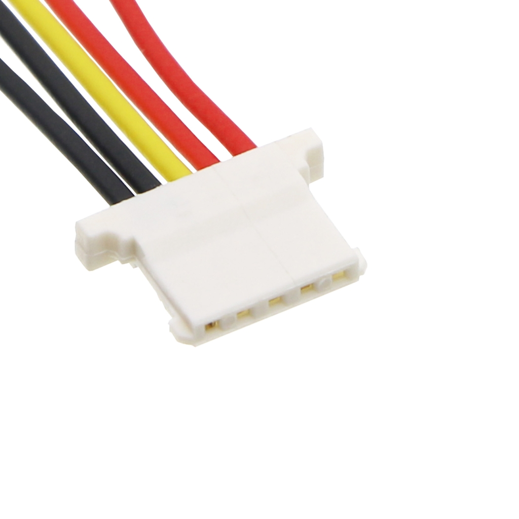 Batterij voor apparatuur Xtool CS-XTP508SL