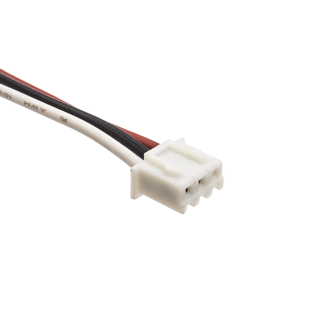 Batterij voor apparatuur Xtool CS-XTP520SL