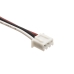 Batterij voor apparatuur Xtool CS-XTP520SL