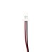 Compatible battery replacement for Xtool PL3265100