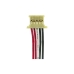 Compatibele batterijvervanging voor Xtool PL3769124 2S