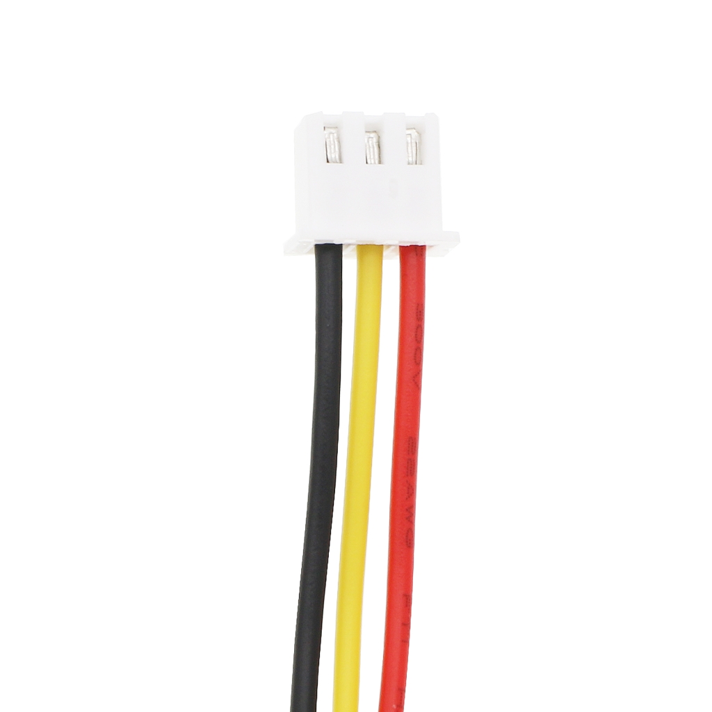Batterij voor apparatuur Xtool CS-XTS200SL
