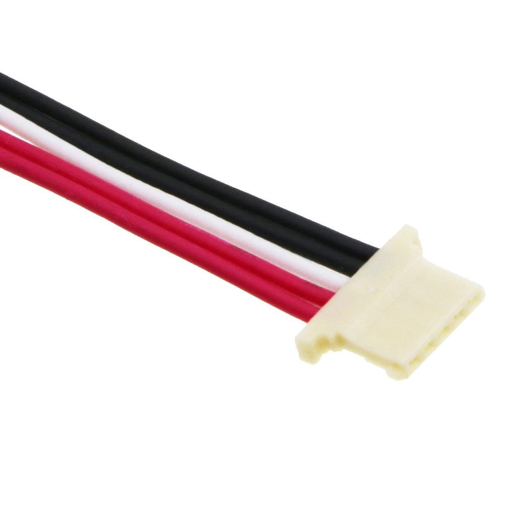 Batterij voor apparatuur Xtool CS-XTX100SL