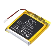 Battery compatibleWith Batteries