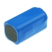 Batterijen voor stofzuigers Yujin robot iClebo smart YCR-M05-10