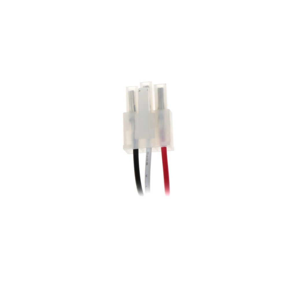 Batterijen voor stofzuigers Yujin robot iClebo smart YCR-M05-10