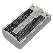Battery compatibleWith Batteries