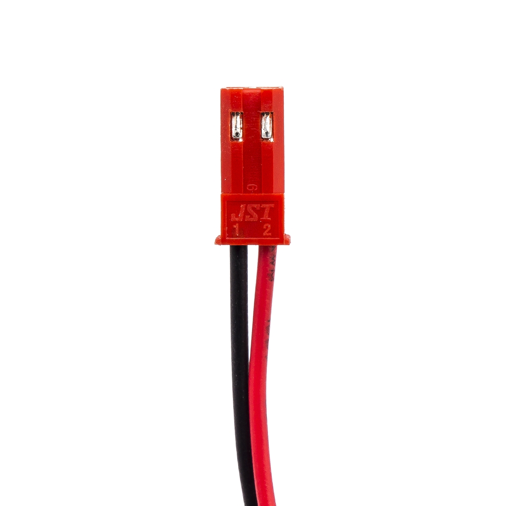 Batterijen RC hobby batteries CS-YEC100RX