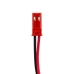 Batterijen RC hobby batteries CS-YEC100RX