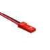 Batterijen RC hobby batteries CS-YEC100RX