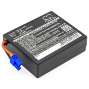 Battery compatibleWith 