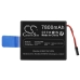 Batterijen RC hobby batteries CS-YEC240RX