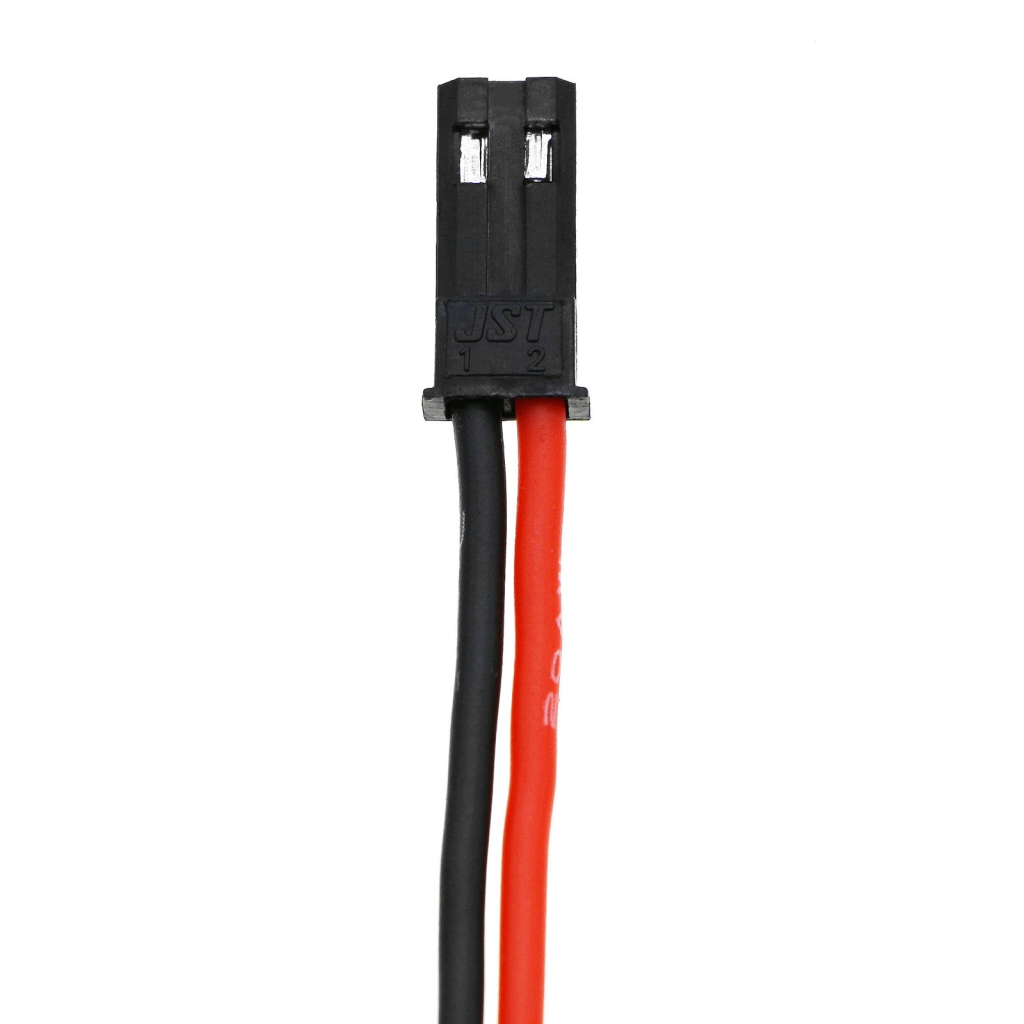Batterijen RC hobby batteries CS-YEC240RX