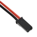 Batterijen RC hobby batteries CS-YEC240RX