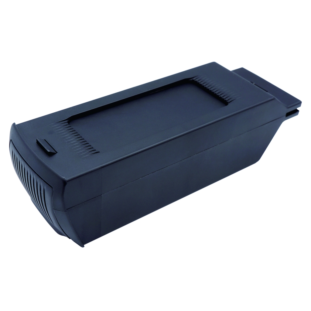 Compatibele batterijvervanging voor Yuneec 